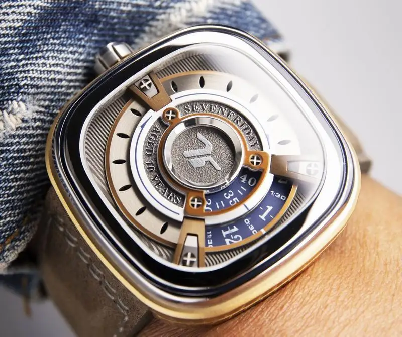 Seven Friday watch 10 (3)
